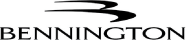 bennington-logo