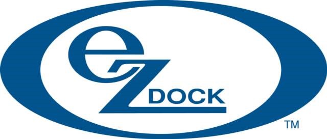 EZ Dock