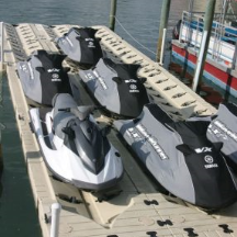 EZ Dock gallery image