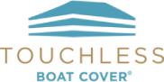 touchless-boat-cover